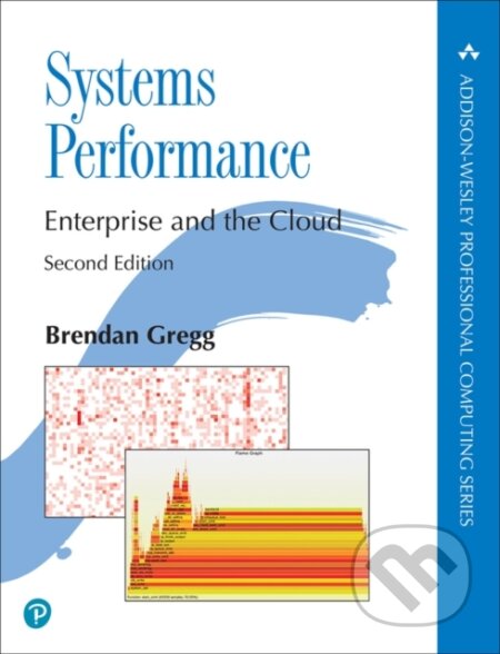Systems Performance