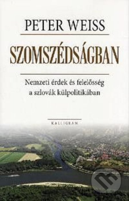 Szomszédságban