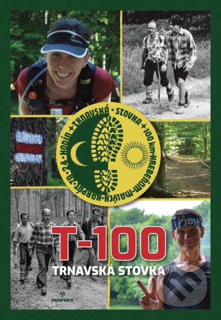 T-100