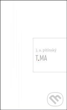 T.MA