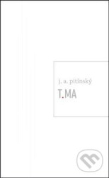 T.MA