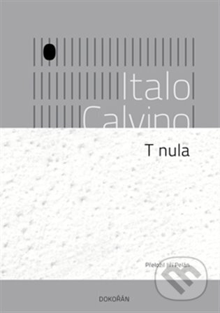 T nula