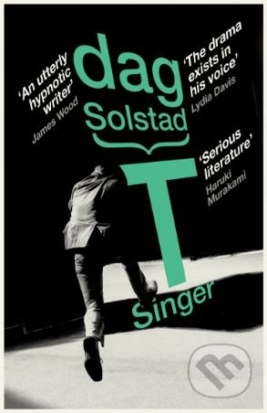 T Singer