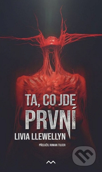 Ta, co jde první