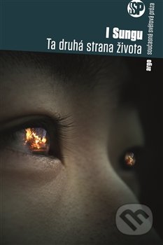 Ta druhá strana života