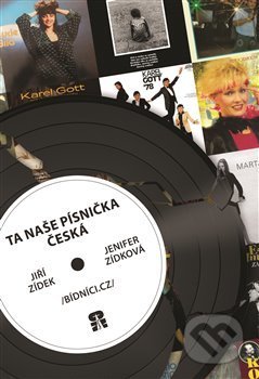 Ta naše písnička česká (Bídníci.cz)