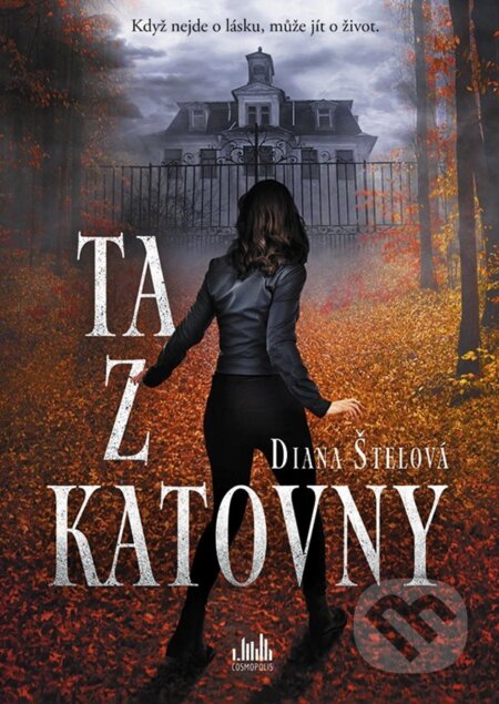 Ta z katovny