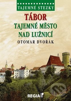 Tábor (Tajemné město nad Lužnicí)