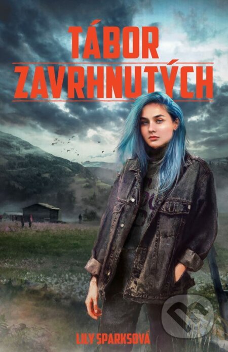 Tábor zavrhnutých