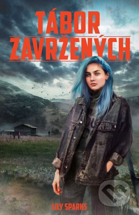 Tábor zavržených