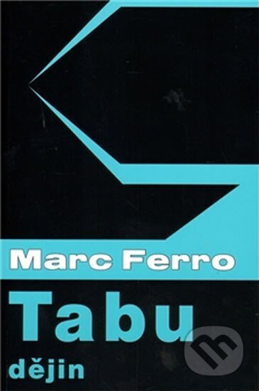 Tabu dějin