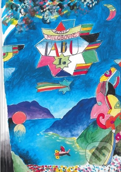 Tabu I.