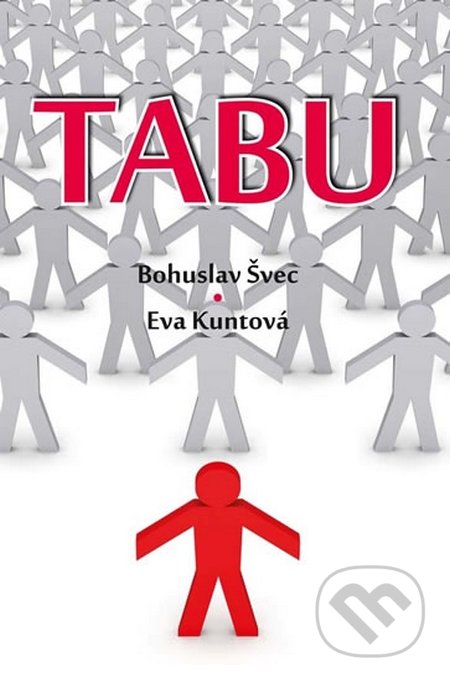 Tabu