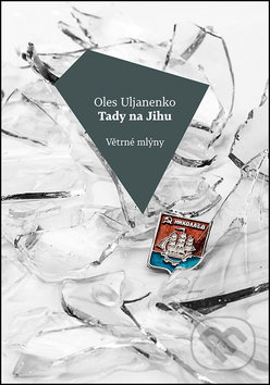 Tady na Jihu