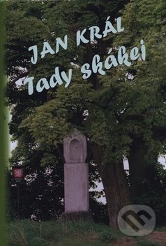 Tady skákej