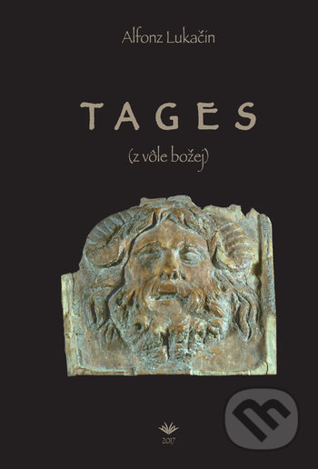Tages (z vôle božej)