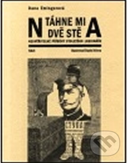 Táhne mi na dvě stě