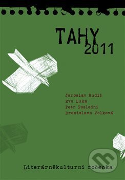 Tahy 2011