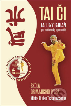 Tai - či (Škola dřímajícího tygra)