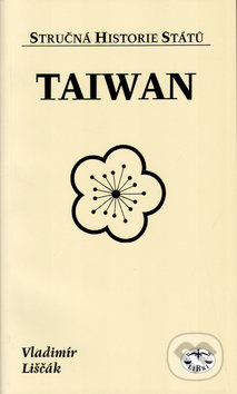 Taiwan