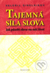 Tajemná síla slova