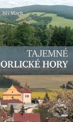 Tajemné Orlické hory