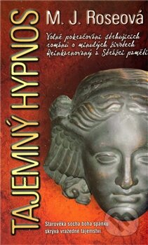Tajemný Hypnos