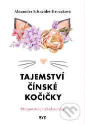 Tajemství čínské kočičky