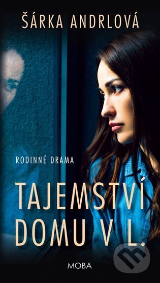 Tajemství domu v L.