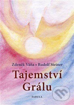 Tajemství Grálu