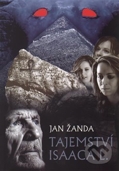 Tajemství Isaaca L.