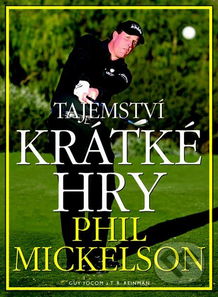 Tajemství krátké hry