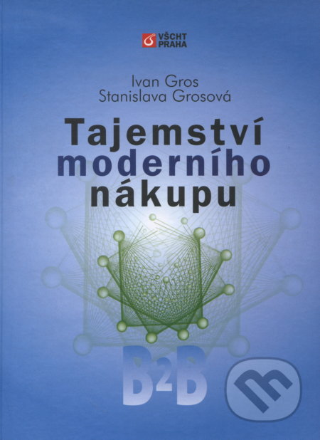 Tajemství moderního nákupu