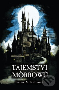 Tajemství Morrowů