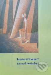 Tajemství nebe 2.díl