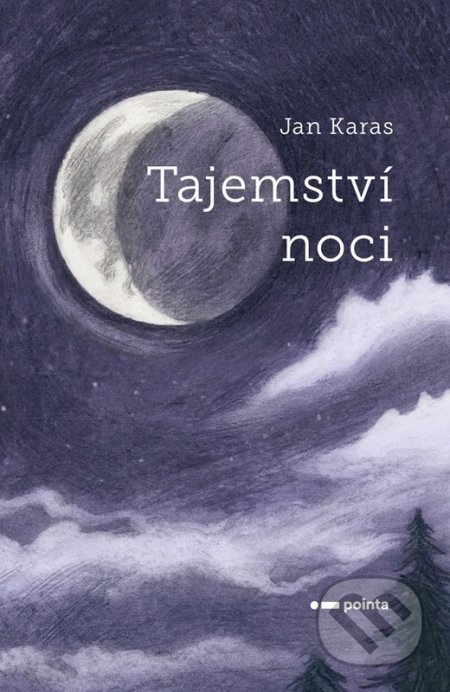 Tajemství noci