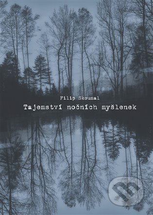 Tajemství nočních myšlenek