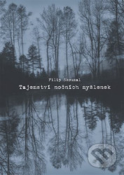 Tajemství nočních myšlenek