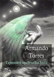 Tajemství opeřeného hada