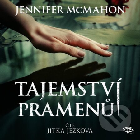 Tajemství pramenů