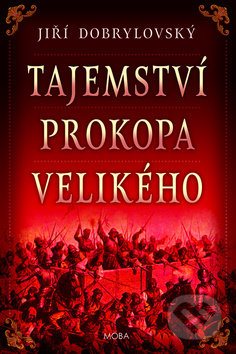 Tajemství Prokopa Velikého