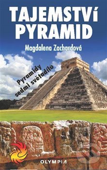 Tajemství pyramid