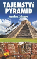 Tajemství pyramid
