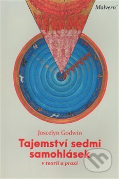 Tajemství sedmi samohlásek (v teorii a praxi)