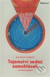 Tajemství sedmi samohlásek (v teorii a praxi)