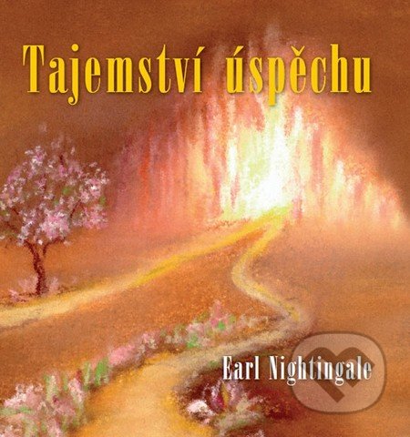 Tajemství úspěchu