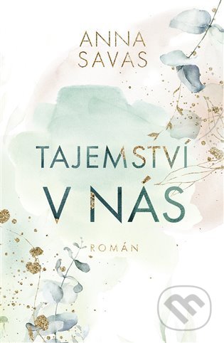 Tajemství v nás