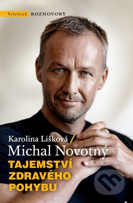 Tajemství zdravého pohybu