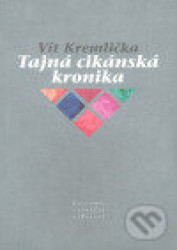 Tajná cikánská kronika