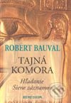 Tajná komora